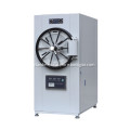 /msite/products/detail/productid/56618712/id/186332.html
